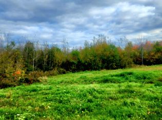 1397 Kennebec Rd, Hampden, ME 04444