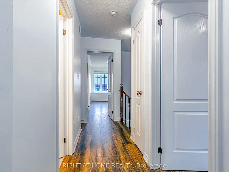 11 Telegraph St #UPPER — Photo 34