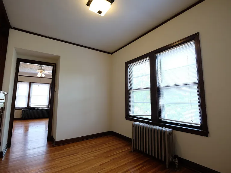 Welcome to Central Lakes of Uptown, where spacious living meets modern comfort. Enjoy sunlit rooms with beautiful hardwood floors and charming architectural details. Ready to find your new home? Schedule a tour today to see it in person!