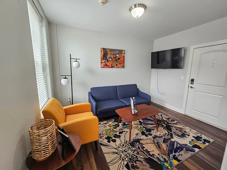 The Inman by Royse + Brinkmeyer — Photo 44