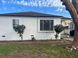 2858 Ashmont Ave, Arcadia, CA 91006