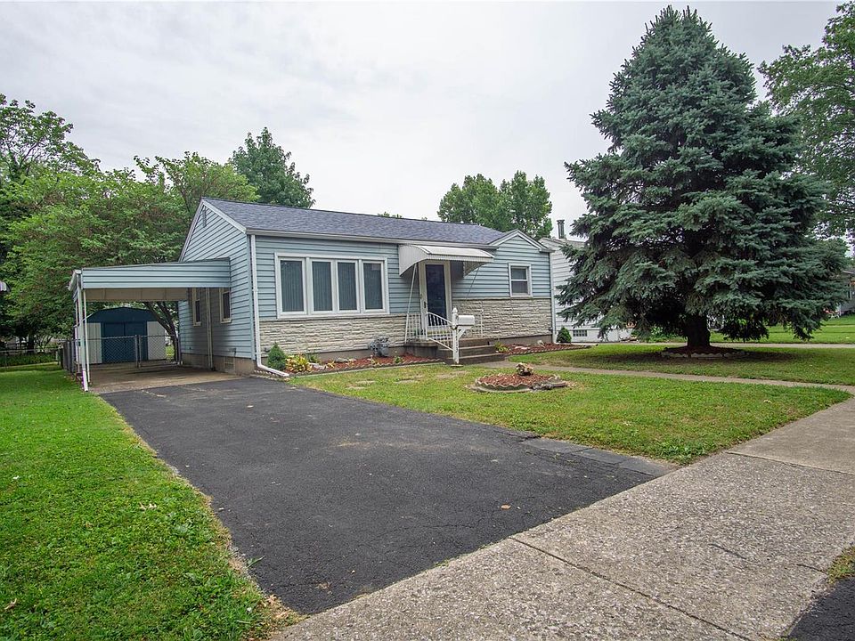 1st image of 1713 Primrose Ave