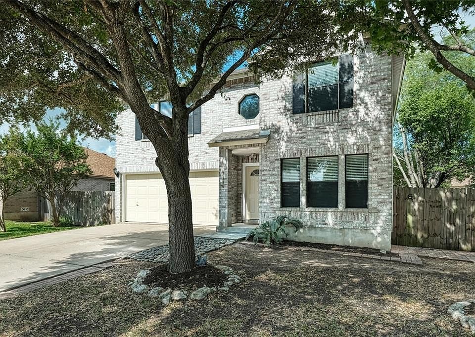 1st image of 3136 Settlement Dr