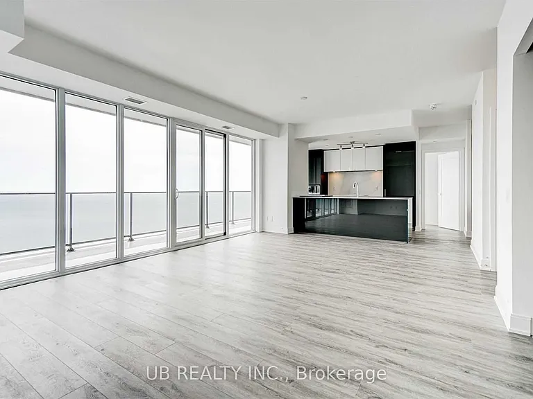 70 Annie Craig Dr #5005 — Photo 10