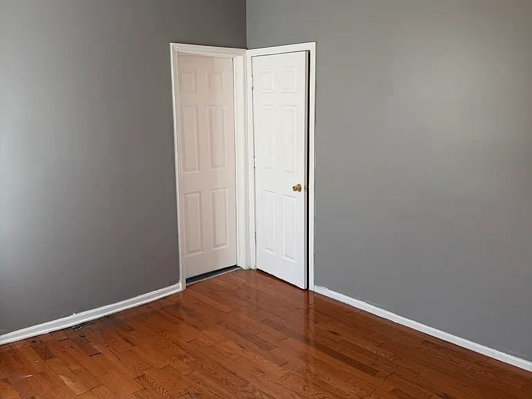 6530-32 S Greenwood Ave #3S — Photo 7