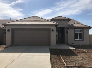 1222 Wildcat Dr, Merced, CA 95348