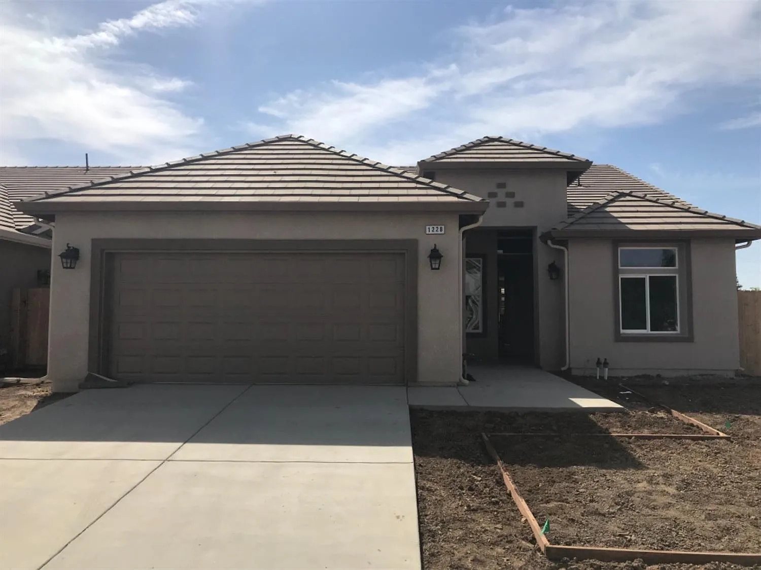 1222 Wildcat Dr photo 1