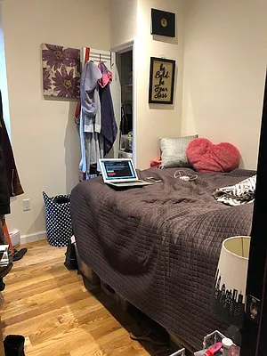 Rented by Walter & Samuels Inc | media 14