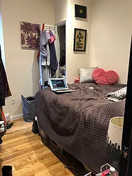 Rented by Walter & Samuels Inc