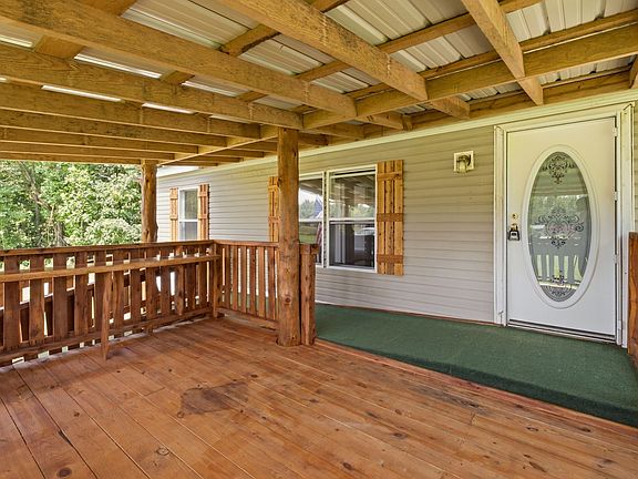 4th image of 111 Jana Ln Lot 23