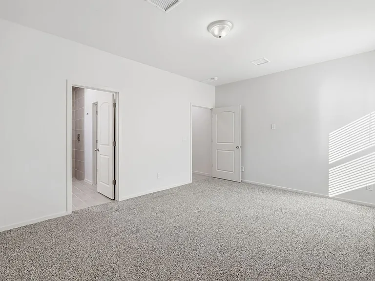 1237 Irish Summer Pl — Photo 46