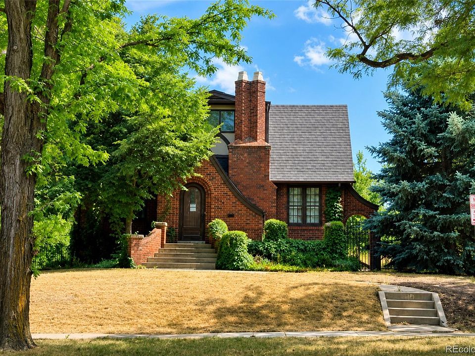 1st image of 3356 W 46th Avenue