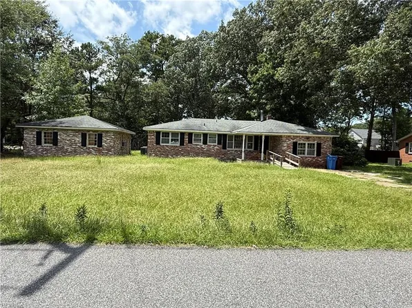 700 Argyll St, Chesapeake, VA 23320