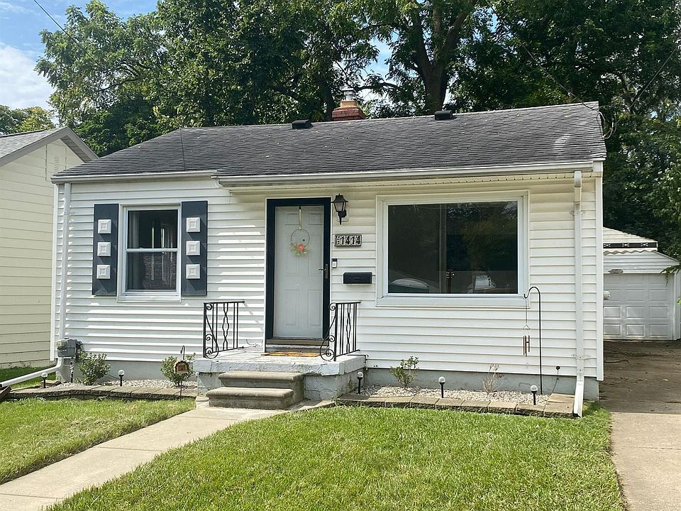 1st image of 1414 N Bradley Ave