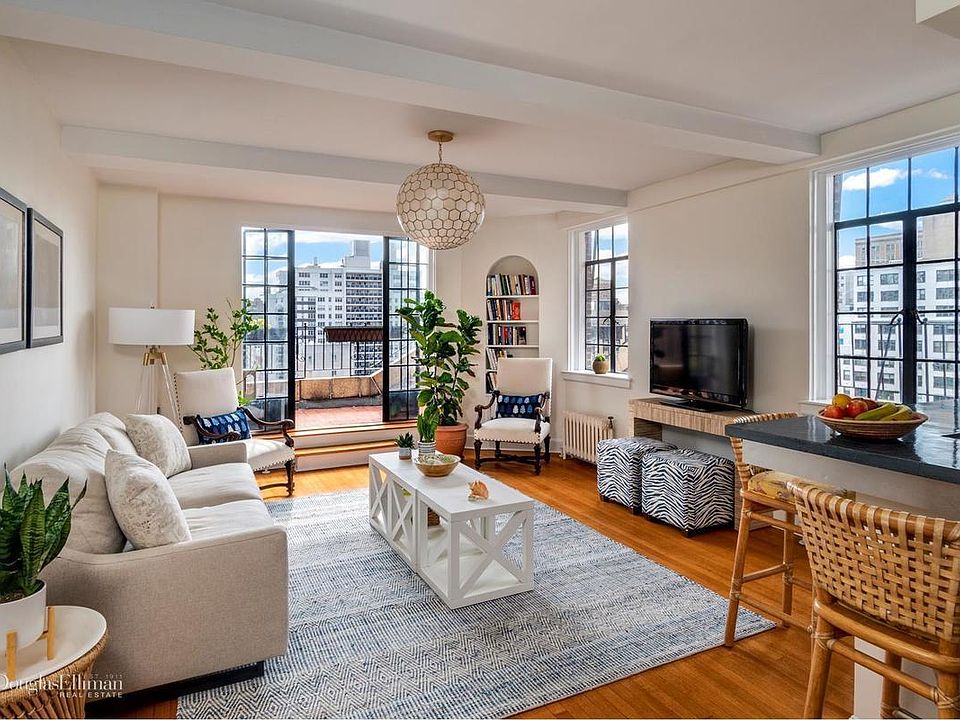 1st image of 81 Irving Pl #14CD