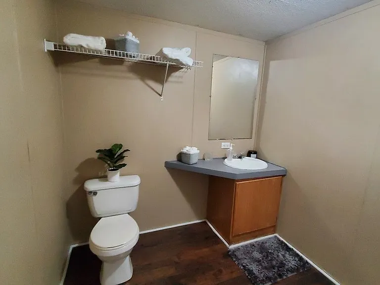 Sherwood Village — Photo 11