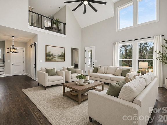 4th image of 5028 Lewis Rd
