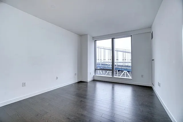 252 South St #17B — Photo 4