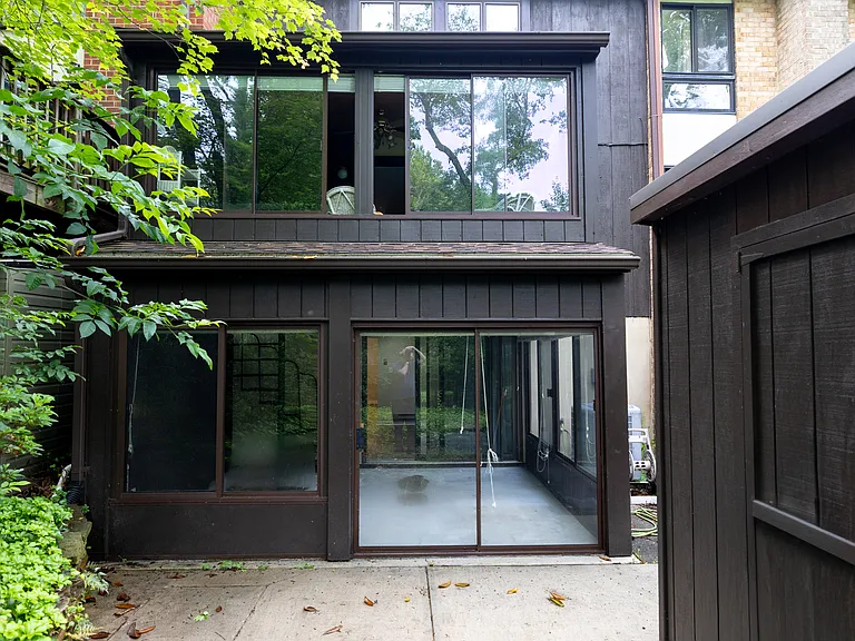 10265 Windstream Dr — Photo 46