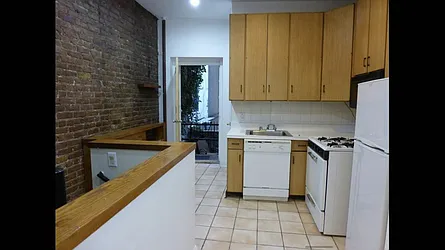 Rented by Charie Properties LLC