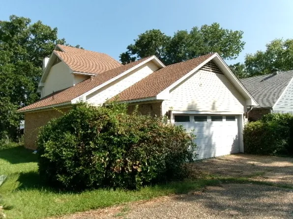 5639 S Lakeshore Dr, Shreveport, LA 71119
