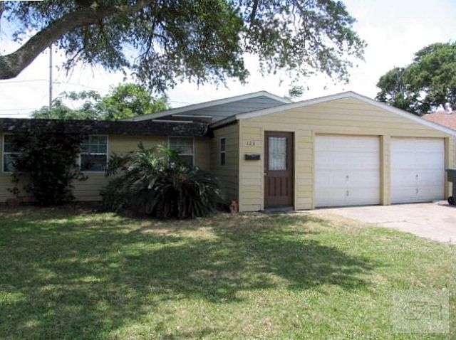 1st image of 123 Pompano Ave