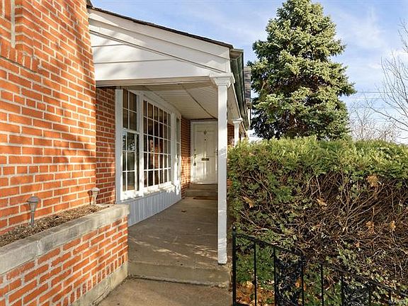 5th image of 4917 Oleatha Ave