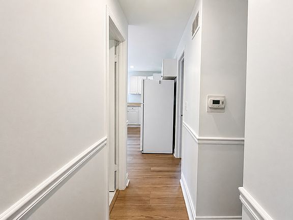 5th image of 21365 W Ridge Rd