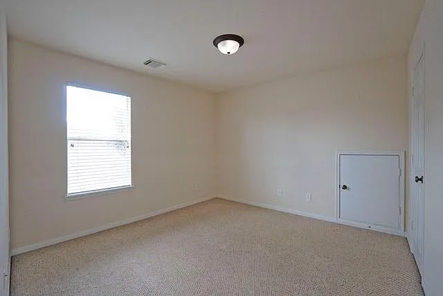 26635 Summerbend Hollow Ln — Photo 15