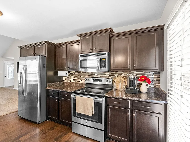 3479 Bradfield Dr — Photo 12