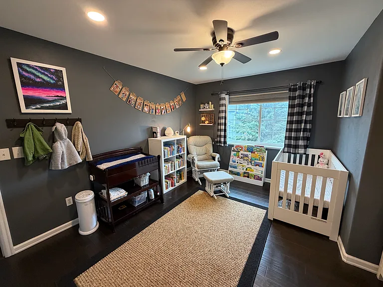 11014 Northfleet Dr — Photo 18