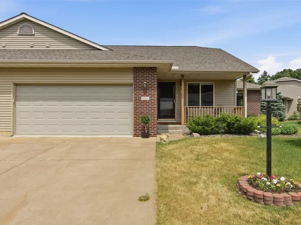 2538 Hils Court #A, Menomonie, WI 54751