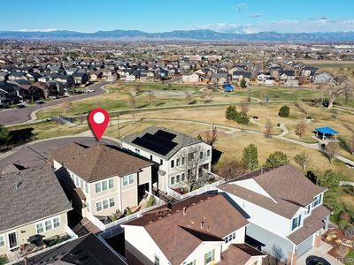 14192 Madison Street, Thornton, CO, 80602