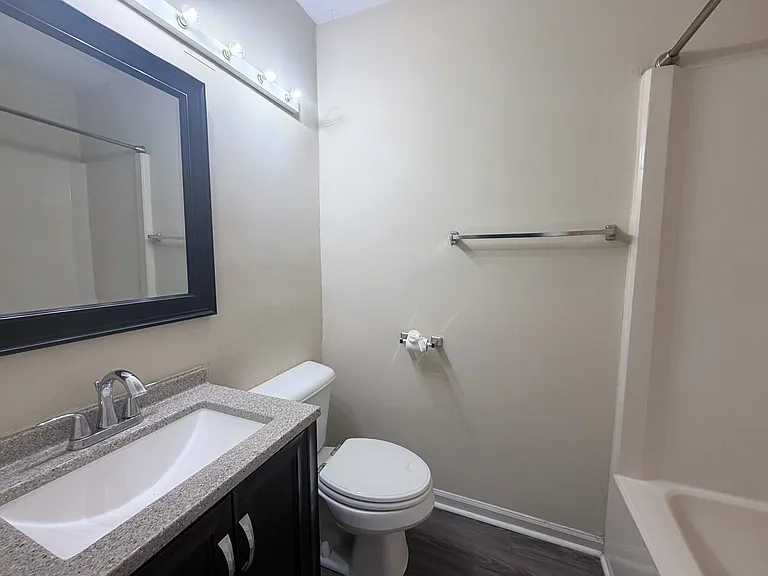 1100 Possum Trot Rd #A-206 — Photo 16