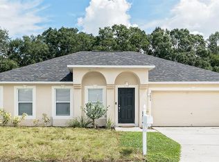 5656 Oakwood Knoll Dr, Lakeland, FL 33811