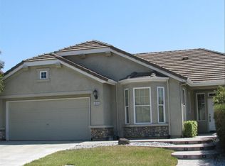 2614 Allegiance Ln, Riverbank, CA 95367