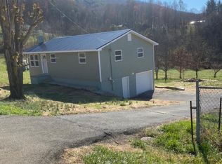 249 Bill Nave Loop, Elizabethton, TN 37643