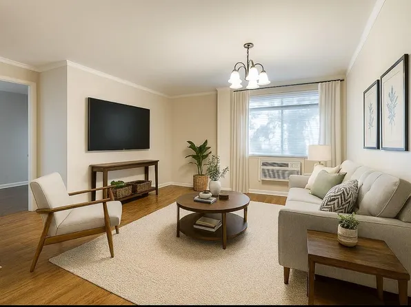 7520 Hornwood Dr APT 205, Houston, TX 77036