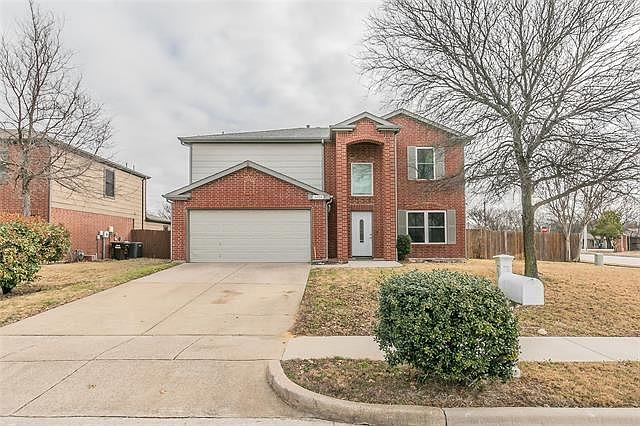 1st image of 3209 Pinehurst Ct