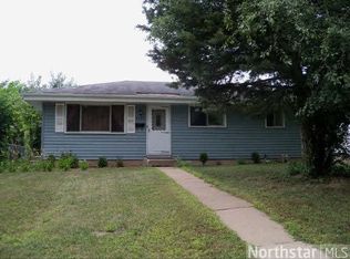 4530 Stinson Blvd, Minneapolis, MN 55421