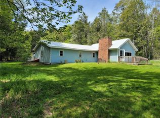 628 Sackett Lake Rd, Monticello, NY 12701