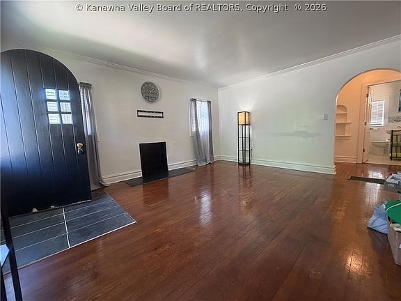2nd image of 3239 Old Logan Rd
