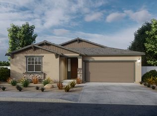 14134 Landon Rd, Moreno Valley, CA 92555