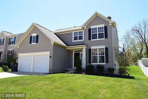 2nd image of 21385 Lookout Dr