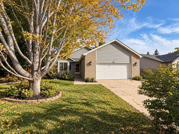 3130 51st Ave, Greeley, CO 80634