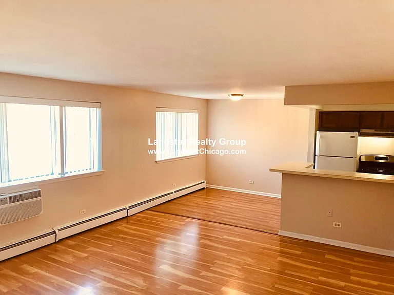 7335 N Ridge Blvd #205 — Photo 5