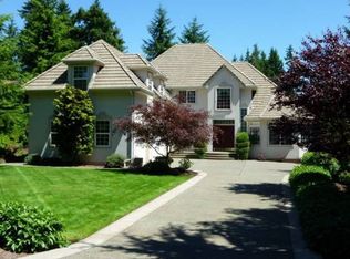7357 Hawkstone Ave SW, Pt Orchard, WA 98367