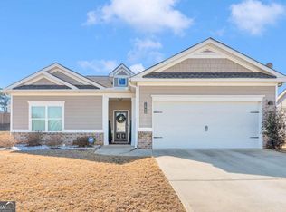 1003 Stonecreek Way, Monroe, GA 30655