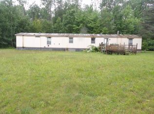 4211 Beaver Run #222, Barton City, MI 48705