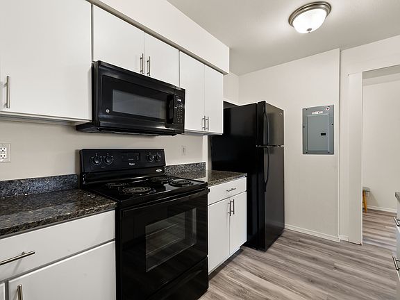 4th image of 5929 Rochdale Blvd #1344938